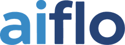 aiflo株式会社